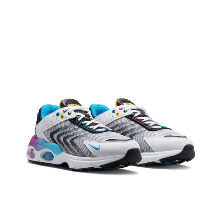 Air Max TW Se (GS)