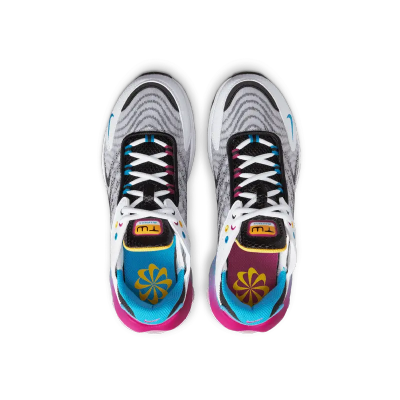 Air Max TW Se (GS)