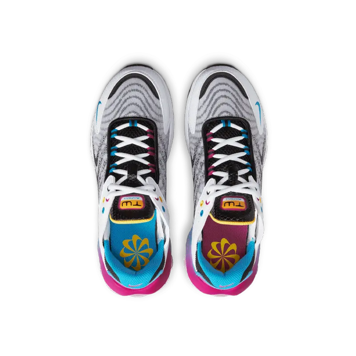 Air Max TW Se (GS)