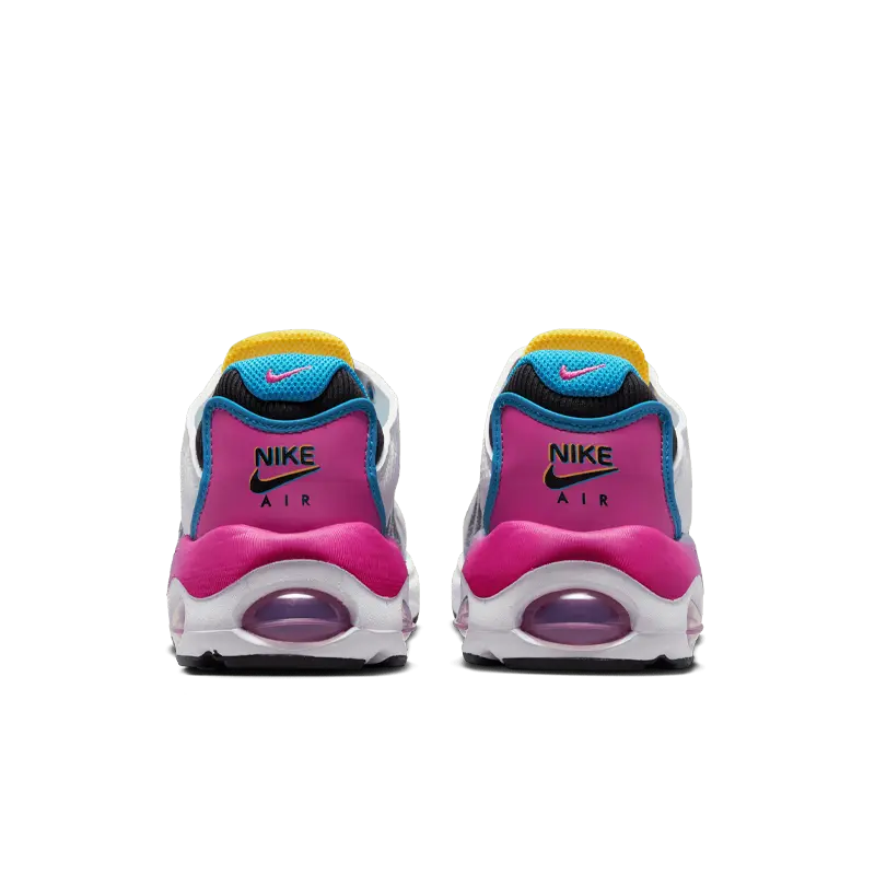 Air Max TW Se (GS)