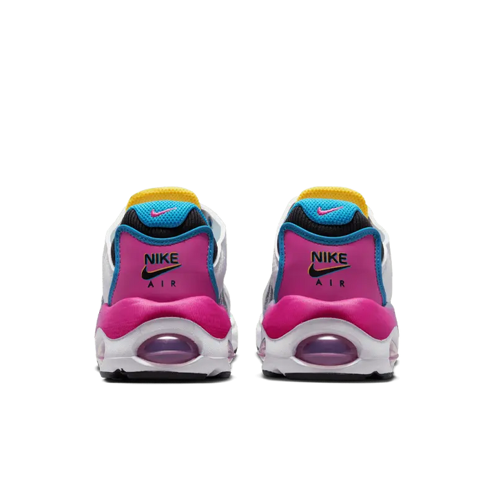 Air Max TW Se (GS)