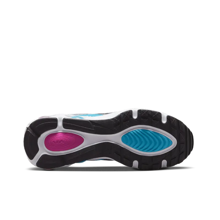Air Max TW Se (GS)