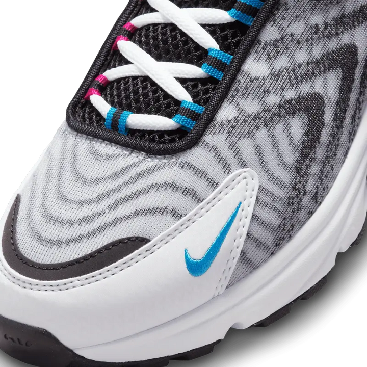 Air Max TW Se (GS)