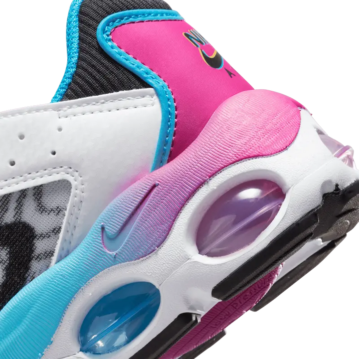 Air Max TW Se (GS)
