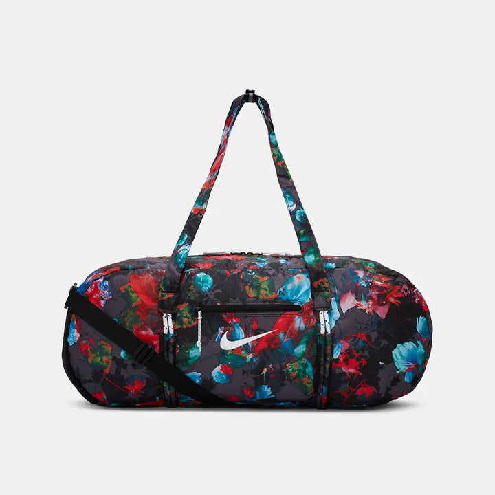 Stash Duffle
