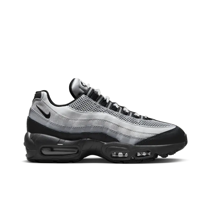 Air Max 95  LX (W)