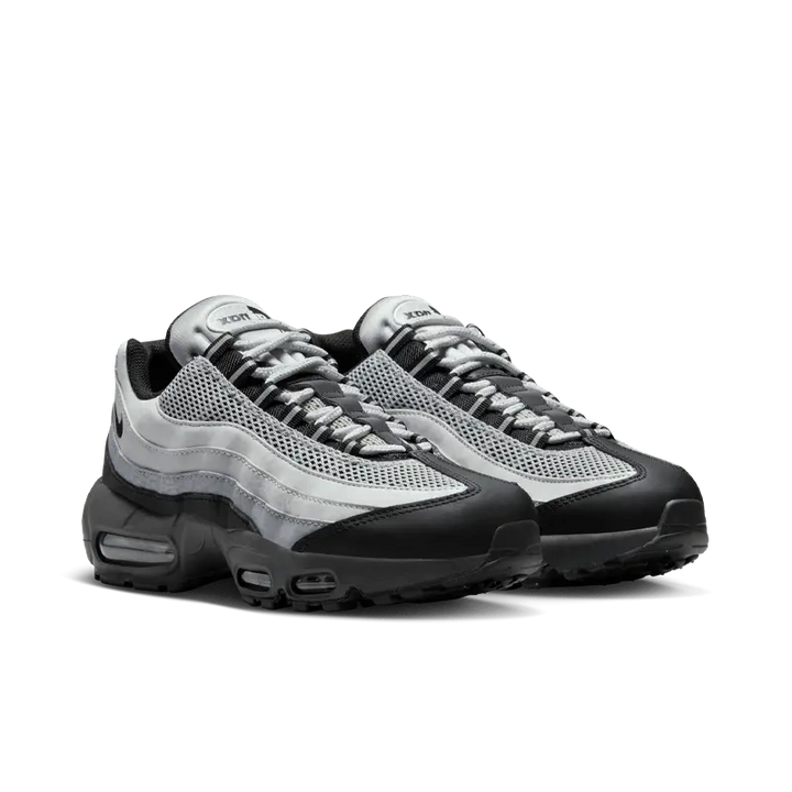 Air Max 95  LX (W)