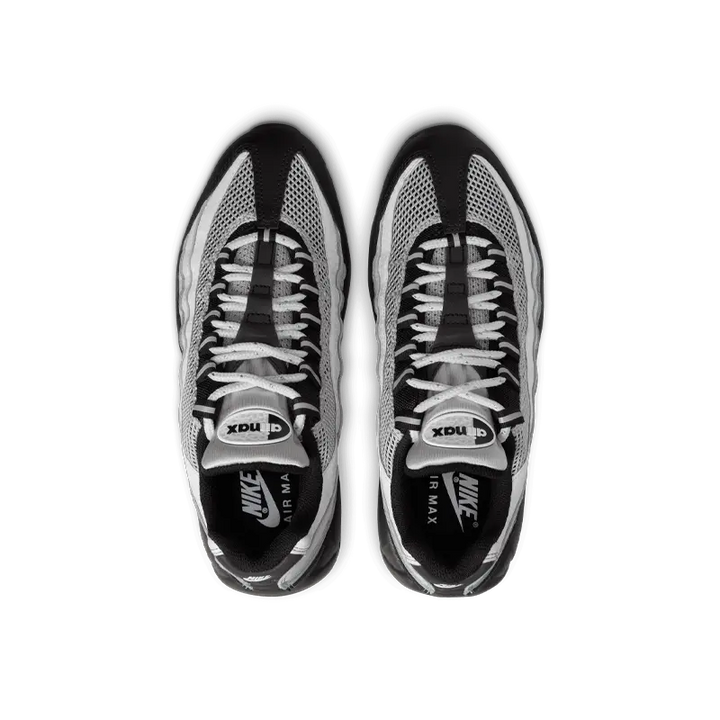 Air Max 95  LX (W)