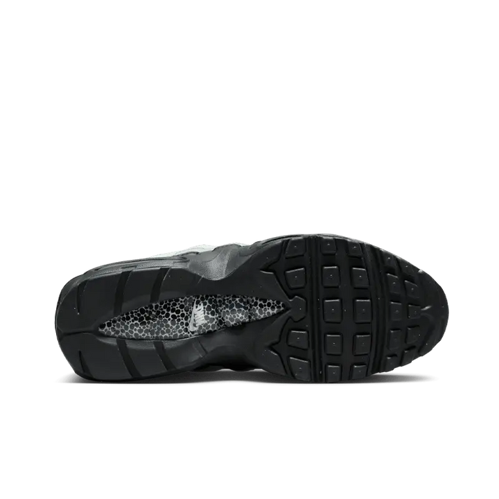 Air Max 95  LX (W)