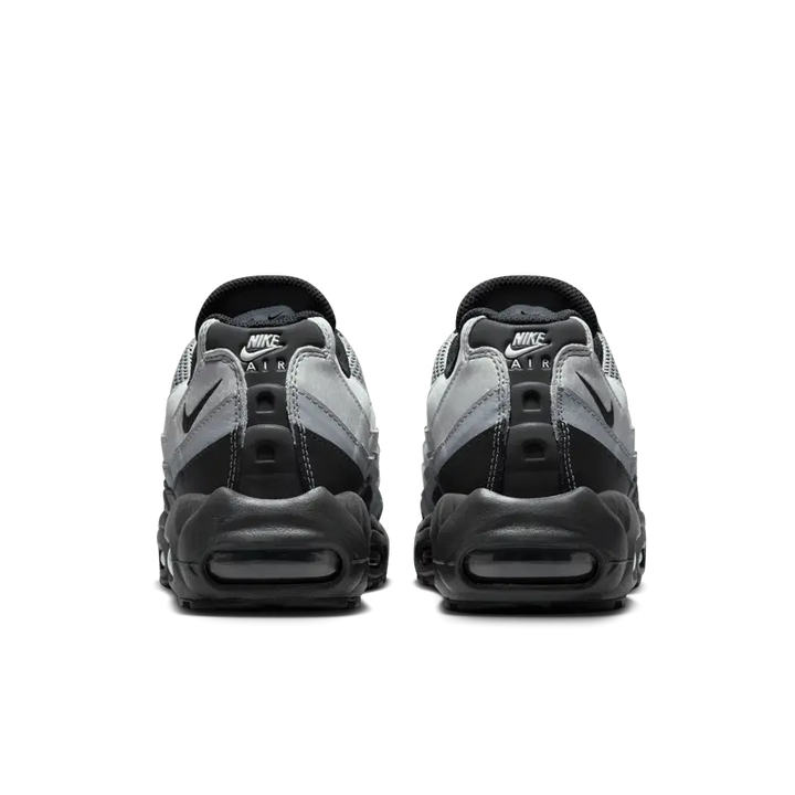 Air Max 95  LX (W)