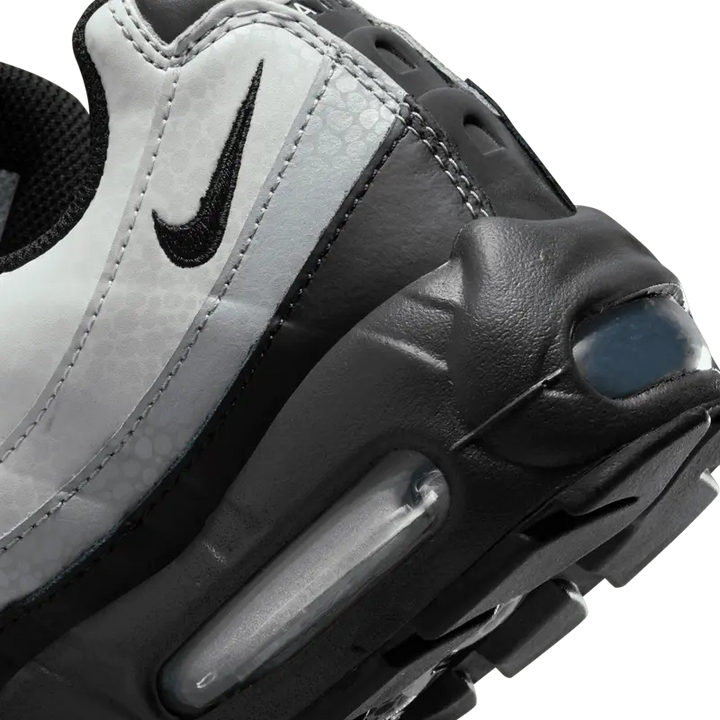 Air Max 95  LX (W)