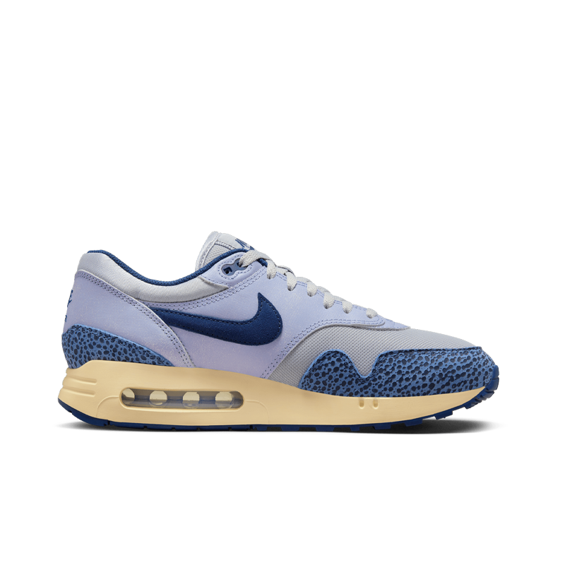 Air Max 1 '86 PRM