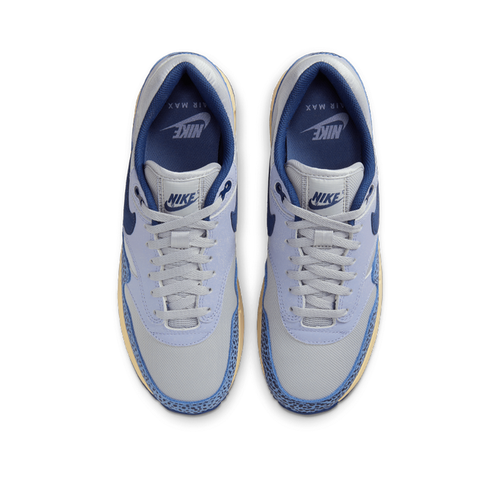 Air Max 1 '86 PRM