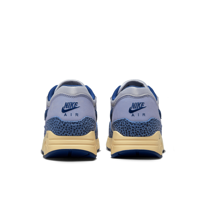 Air Max 1 '86 PRM
