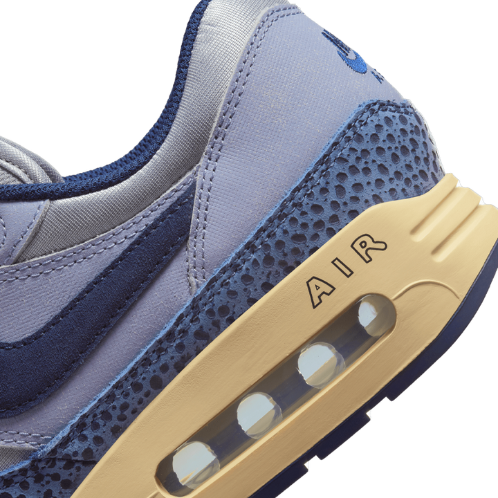Air Max 1 '86 PRM