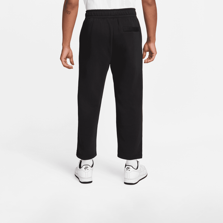 Nike Club Fleece Pant