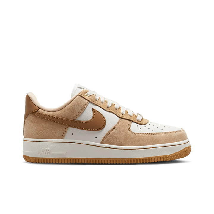 Air Force 1 Lxx (W)