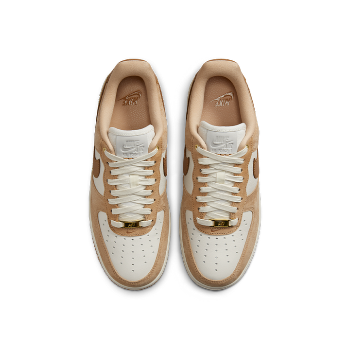 Air Force 1 Lxx (W)