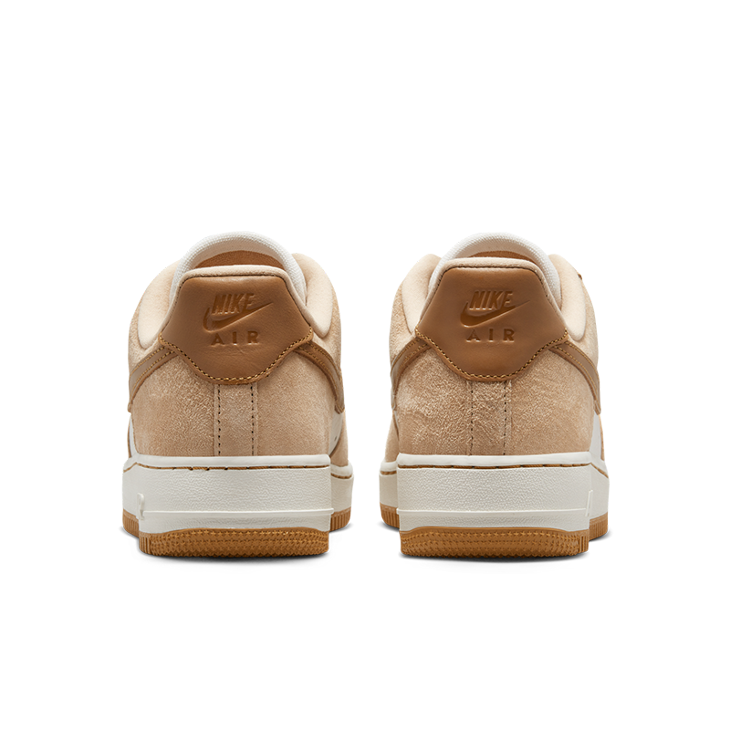 Air Force 1 Lxx (W)