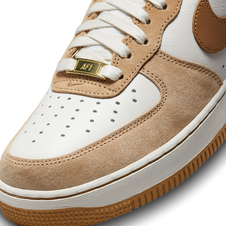 Air Force 1 Lxx (W)