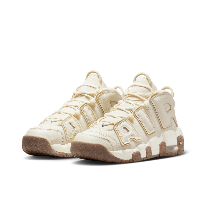 Nike Air More Uptempo (GS)