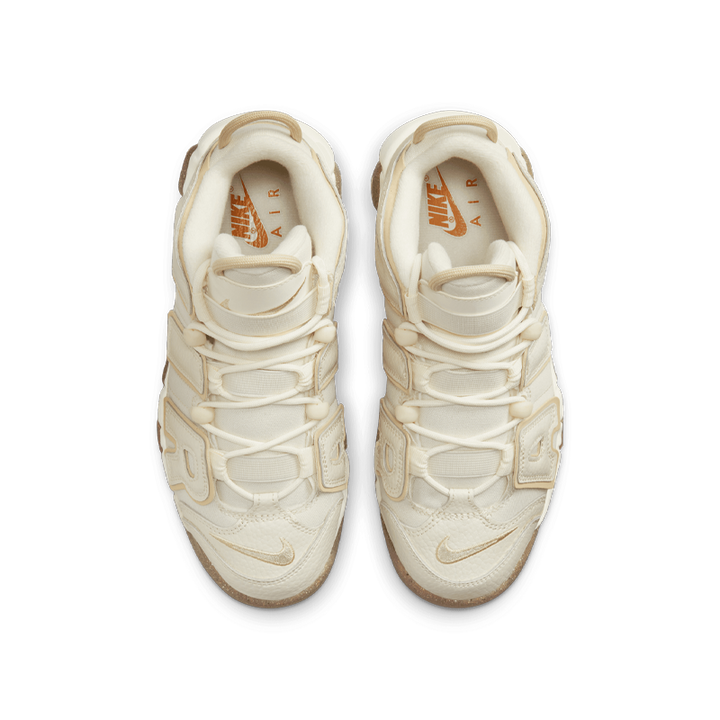 Nike Air More Uptempo (GS)