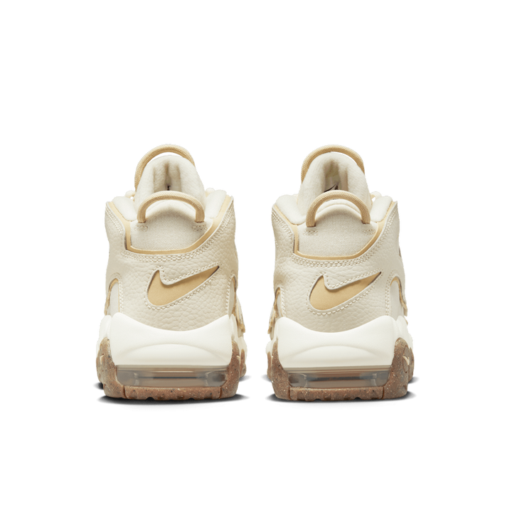 Nike Air More Uptempo (GS)