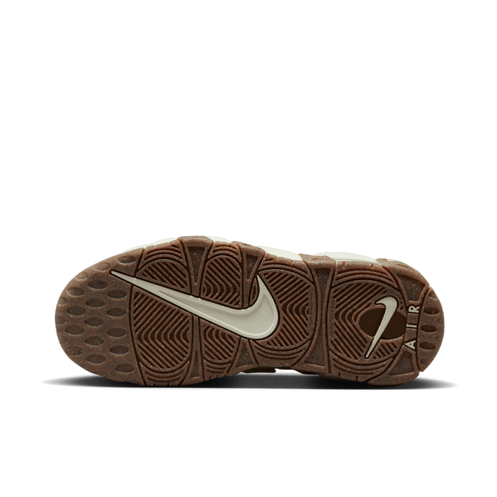 Nike Air More Uptempo (GS)