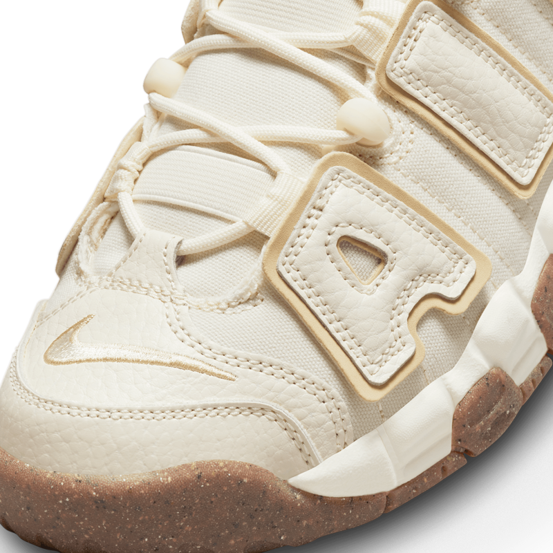 Nike Air More Uptempo (GS)