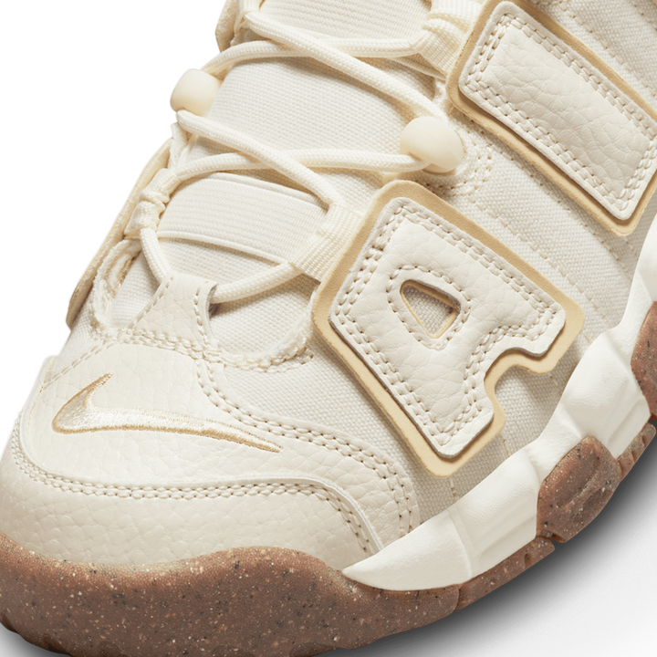 Nike Air More Uptempo (GS)