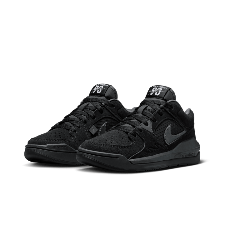 Jordan Stadium 90 (GS)
