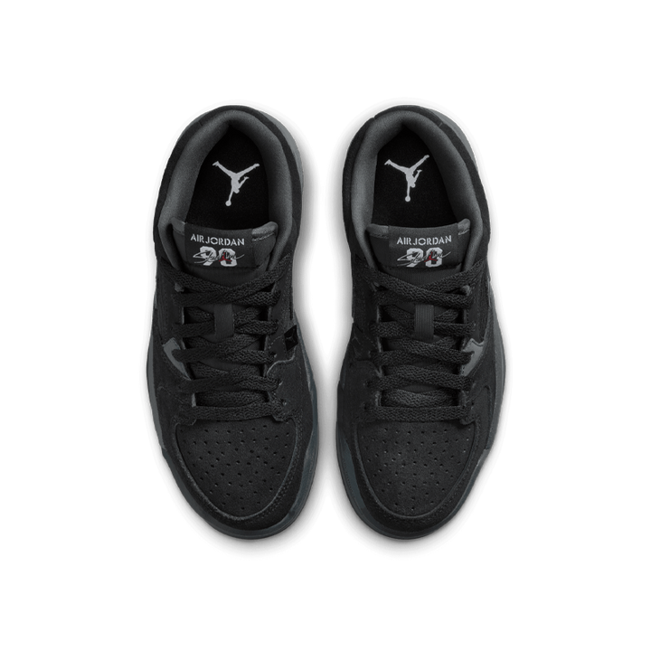 Jordan Stadium 90 (GS)
