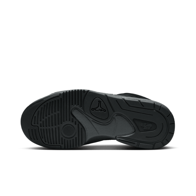 Jordan Stadium 90 (GS)