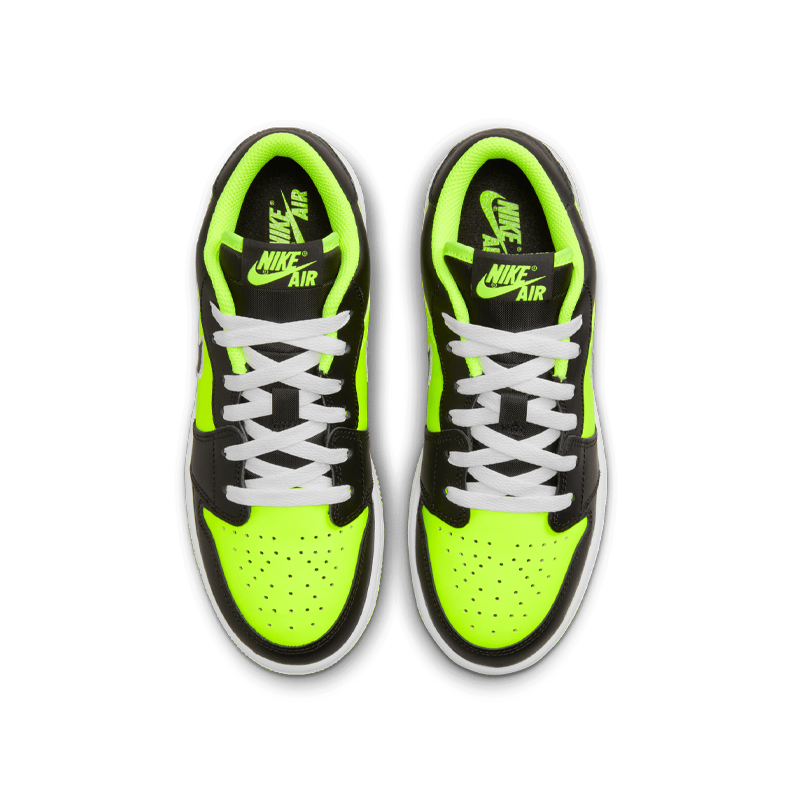 Air Jordan 1 Low Se (GS)