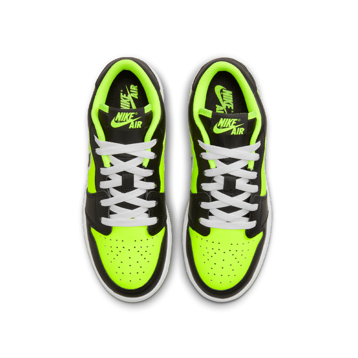 Air Jordan 1 Low Se (GS)
