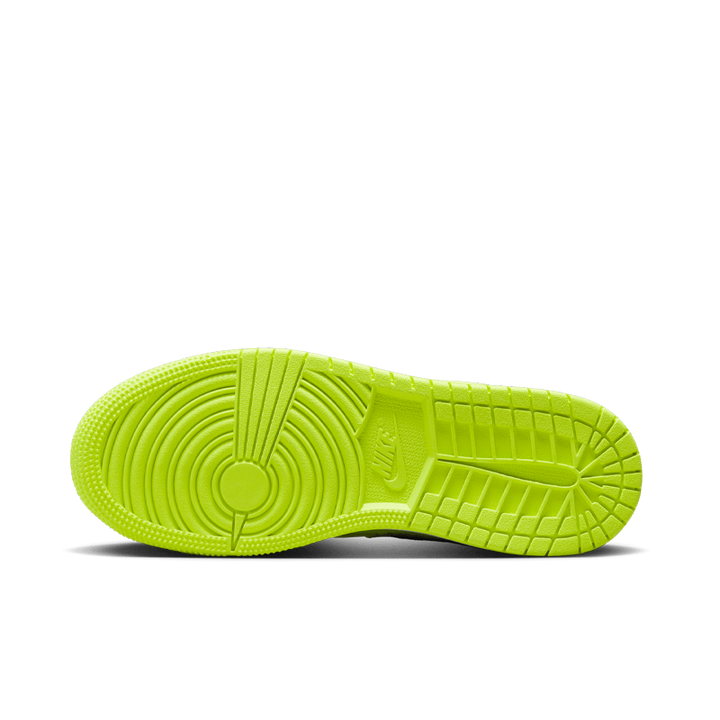 Air Jordan 1 Low Se (GS)