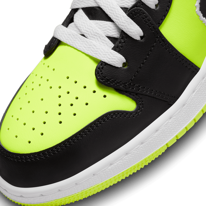 Air Jordan 1 Low Se (GS)