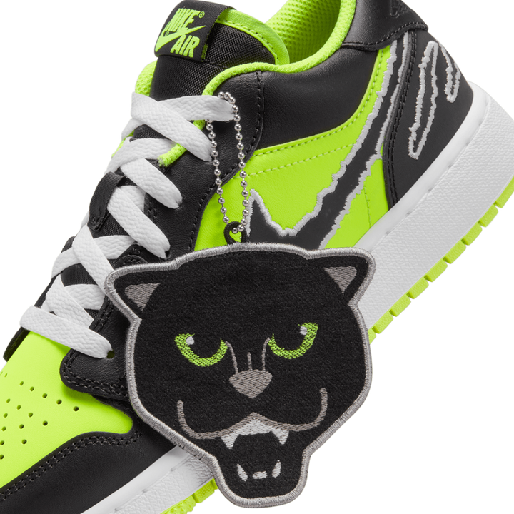 Air Jordan 1 Low Se (GS)