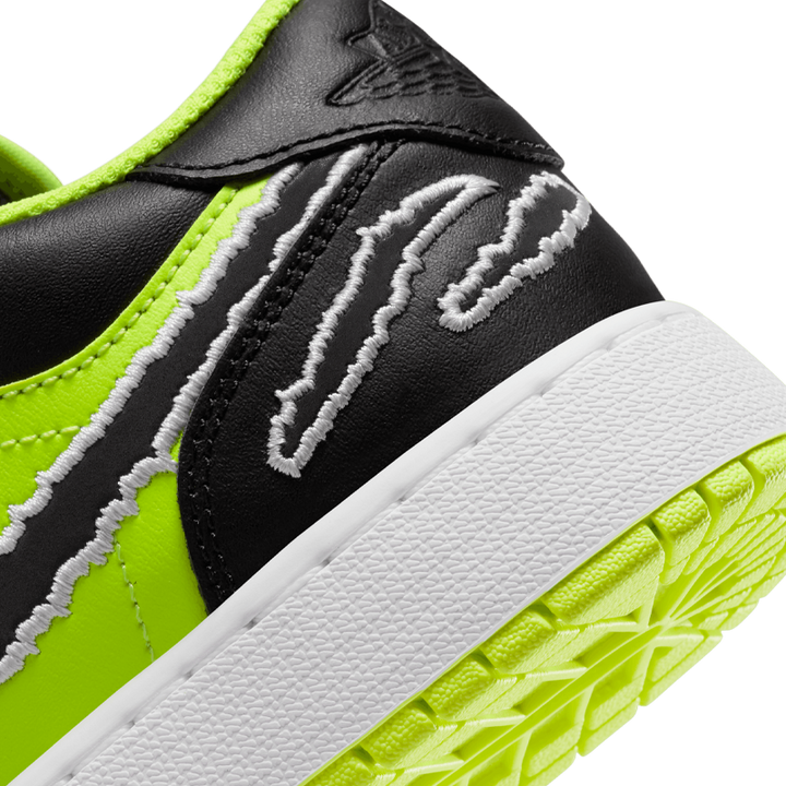 Air Jordan 1 Low Se (GS)