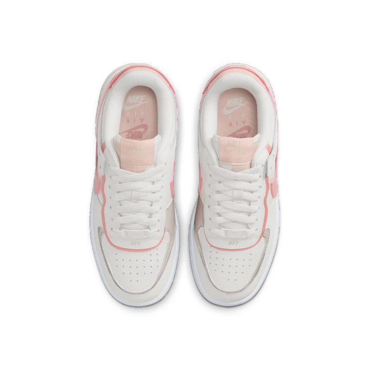 Air Force 1 Shadow (W)