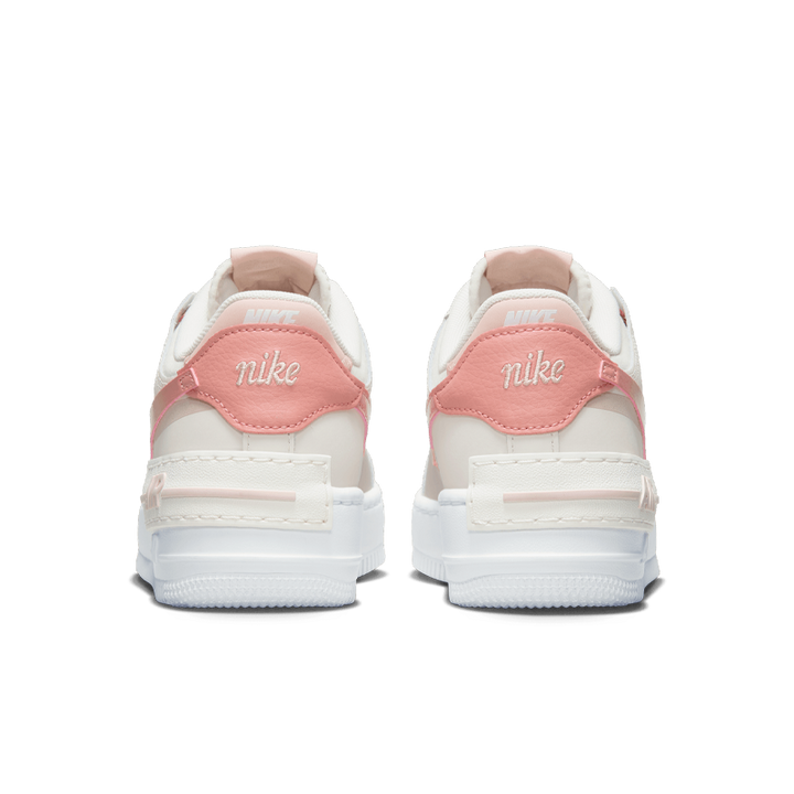 Air Force 1 Shadow (W)