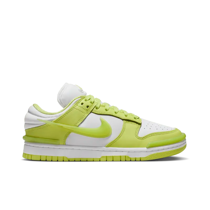 Dunk Low Twist (W)