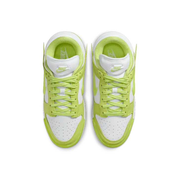Dunk Low Twist (W)