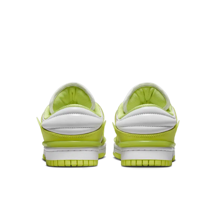 Dunk Low Twist (W)
