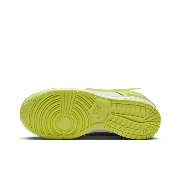 Dunk Low Twist (W)