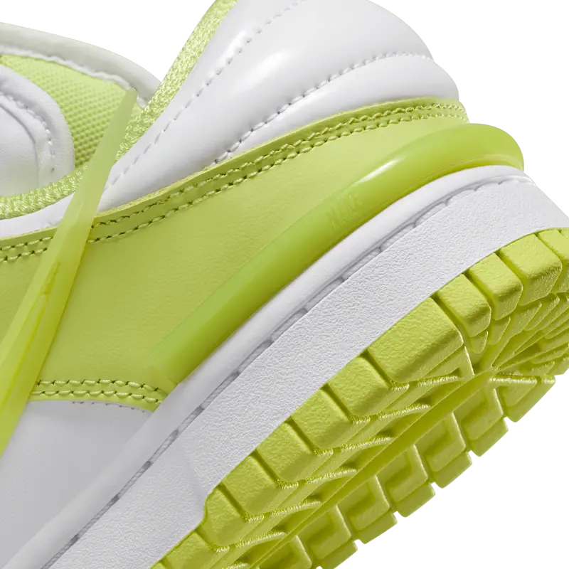 Dunk Low Twist (W)
