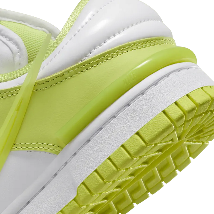 Dunk Low Twist (W)