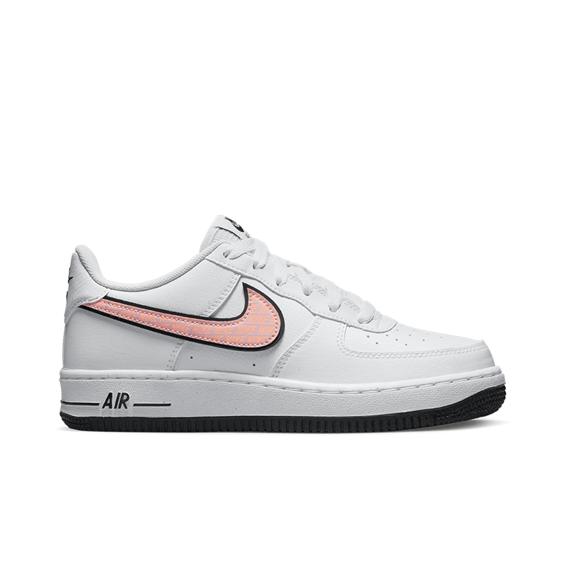 Air Force 1 Impact NN (GS)