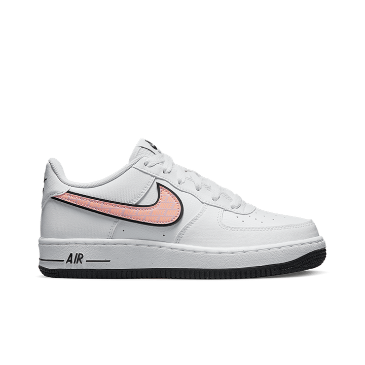 Air Force 1 Impact NN (GS)