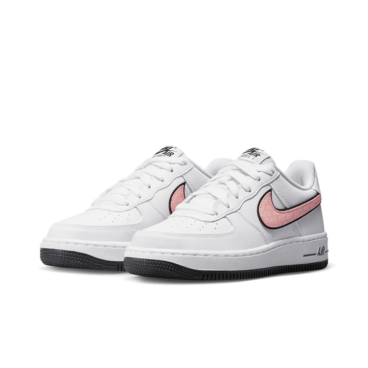 Air Force 1 Impact NN (GS)